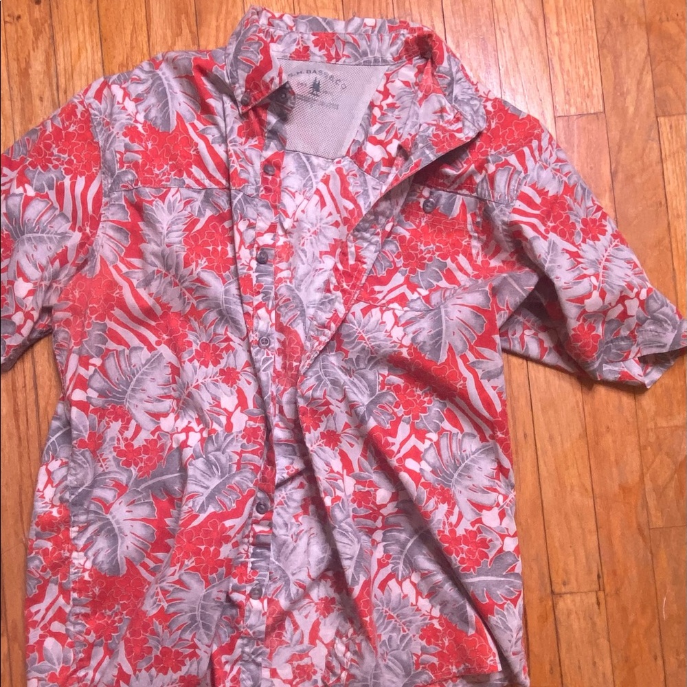 Size L!